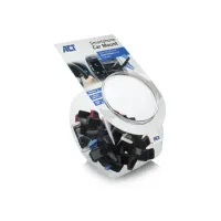 ACT AC9000 houder Passieve houder Mobiele telefoon/Smartphon