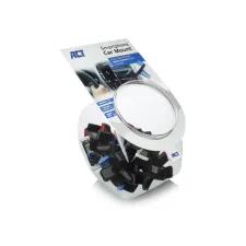 ACT AC9000 houder Passieve houder Mobiele telefoon/Smartphon