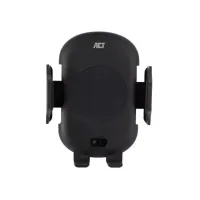 ACT AC9010 houder Passieve houder Mobiele telefoon/Smartphon