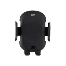 ACT AC9010 houder Passieve houder Mobiele telefoon/Smartphon