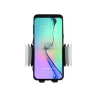 ACT AC9010 houder Passieve houder Mobiele telefoon/Smartphon