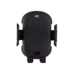 ACT AC9010 houder Passieve houder Mobiele telefoon/Smartphon ACT AC9010 houder Passieve houder Mobiele telefoon/Smartphon