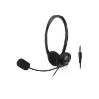 ACT Headset met mircofoon