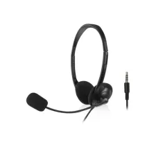 ACT Headset met mircofoon
