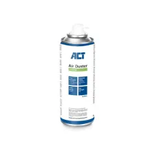 ACT AC9501 luchtdrukspray 400 ml ACT AC9501 luchtdrukspray 400 ml