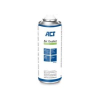 ACT AC9501 luchtdrukspray 400 ml ACT AC9501 luchtdrukspray 400 ml
