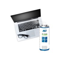 ACT AC9501 luchtdrukspray 400 ml ACT AC9501 luchtdrukspray 400 ml