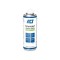 ACT AC9511 Universeel Spray voor apparatuurreiniging 200 ml