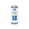 ACT AC9511 Universeel Spray voor apparatuurreiniging 200 ml