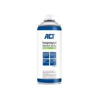 ACT AC9511 computerreinigingskit Universeel Spray voor appar