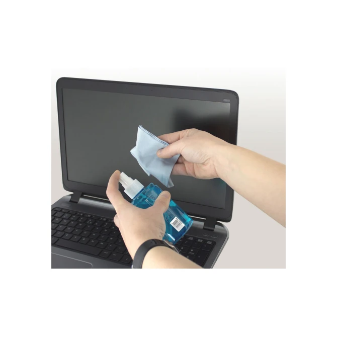 ACT AC9516 computerreinigingskit LCD/LED/Plasma, LCD/TFT/Pla