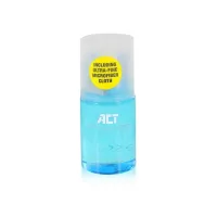 ACT AC9516 computerreinigingskit LCD/LED/Plasma, LCD/TFT/Pla