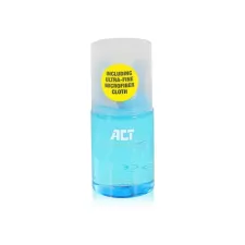 ACT AC9516 computerreinigingskit LCD/LED/Plasma, LCD/TFT/Pla ACT AC9516 computerreinigingskit LCD/LED/Plasma, LCD/TFT/Pla