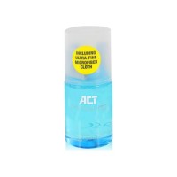 ACT AC9516 computerreinigingskit LCD/LED/Plasma, LCD/TFT/Pla ACT AC9516 computerreinigingskit LCD/LED/Plasma, LCD/TFT/Pla