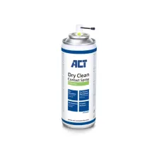 ACT AC9520 contactreiniger 200 ml