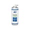 ACT AC9520 contactreiniger 200 ml
