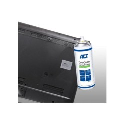 ACT AC9520 contactreiniger 200 ml