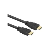 ACT 15 meter High Speed kabel v2.0 HDMI-A male - HDMI-A male