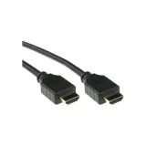 Kabels en adapters