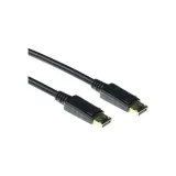 Displayport kabels