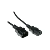 Electriciteitssnoeren