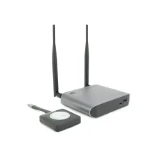 ACT Aero 4K Draadloos Presentatiesysteem ACT Aero 4K Draadloos Presentatiesysteem