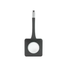 ACT Aero 4K presentator knop ACT Aero 4K presentator knop