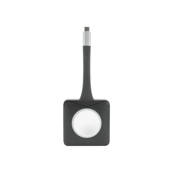 ACT Aero 4K presentator knop