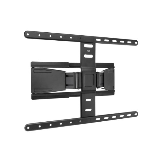 ACT Full motion tv wandsteun, 43