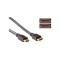 ACT HDMI High Speed aansluitkabel HDMI-A male - HDMI-A male,