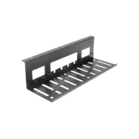 ACT Kabelgoot voor onder een bureau, 40cm