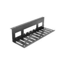 ACT Kabelgoot voor onder een bureau, 40cm