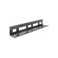 ACT Kabelgoot voor onder een bureau, 80cm