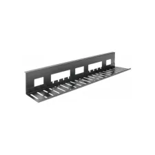 ACT Kabelgoot voor onder een bureau, 80cm