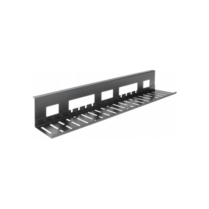 ACT Kabelgoot voor onder een bureau, 80cm