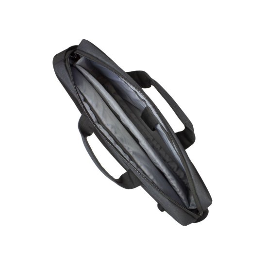 ACT METRO BAILHANDLE 15.6