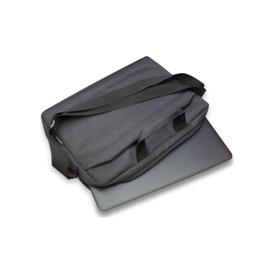 ACT METRO BAILHANDLE 15.6