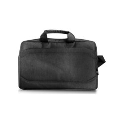 ACT METRO BAILHANDLE 15.6" ZWART ACT METRO BAILHANDLE 15.6" ZWART