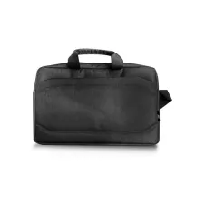ACT METRO BAILHANDLE 15.6" ZWART ACT METRO BAILHANDLE 15.6" ZWART