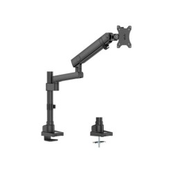 ACT Monitor arm / beugel /office solid pro, mechanische veer