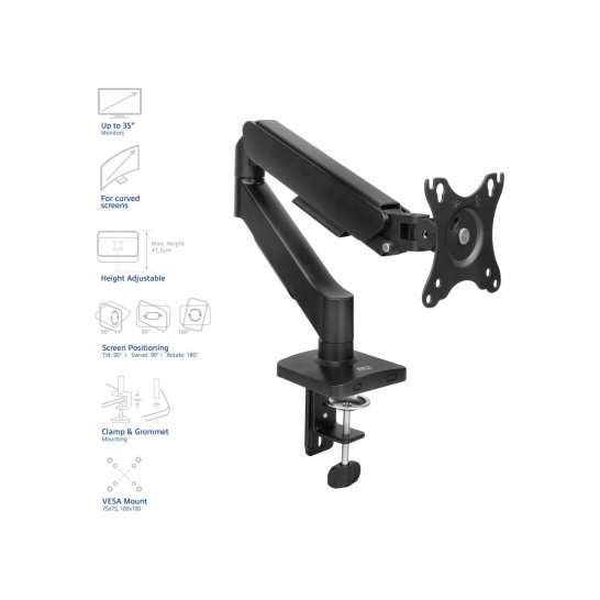 ACT Monitorarm 35