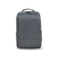ACT Move rugzak voor laptops tot 15,6 inch ACT Move rugzak voor laptops tot 15,6 inch