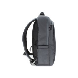 ACT Move rugzak voor laptops tot 15,6 inch