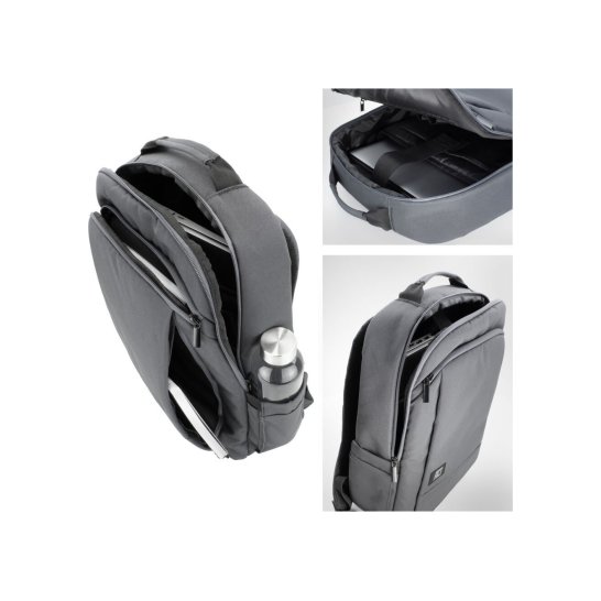 ACT Move rugzak voor laptops tot 15,6 inch