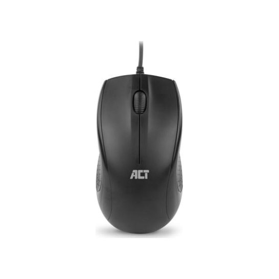 ACT Muis bedraag 1000 DPI, stille klik, milieuvriendelijk ACT Muis bedraag 1000 DPI, stille klik, milieuvriendelijk