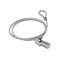 ACT NOTEBOOK LOCK NUMBER 1.5 METER ACT NOTEBOOK LOCK NUMBER 1.5 METER