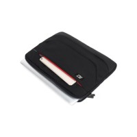 ACT Suburb Laptop Sleeve 13,3", gemaakt van gerecyclede plas