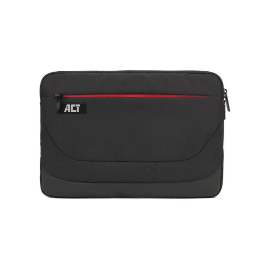 ACT Suburb Laptop Sleeve 13,3 ACT Suburb Laptop Sleeve 13,3