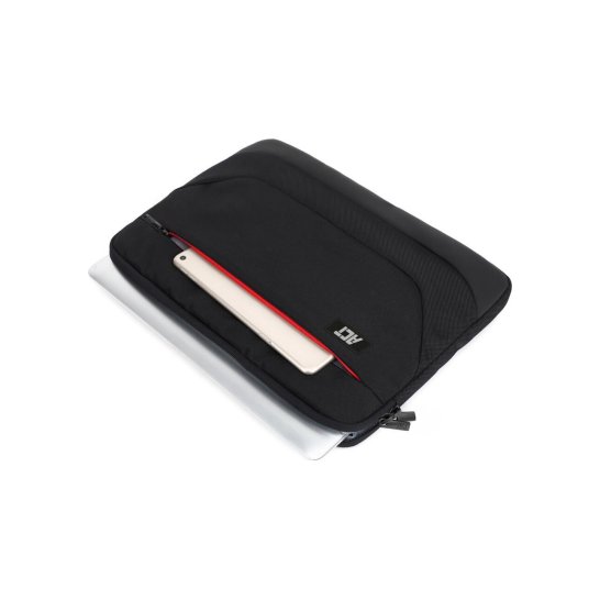 ACT Suburb Laptop Sleeve 13,3 ACT Suburb Laptop Sleeve 13,3