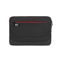 ACT Suburb Laptop Sleeve 13,3", gemaakt van gerecyclede plas